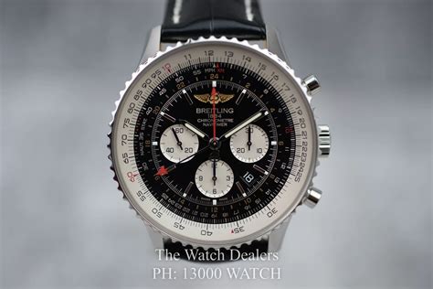 breitling deufringen|breitling watch dealers.